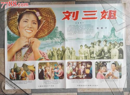 LEC東京リーガルシンキング大学学位证